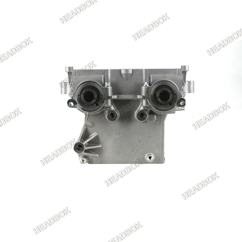 HEADBOK Good Quality Brand new Engine Cylinder Head For Chevrolet Cruze 1.8L